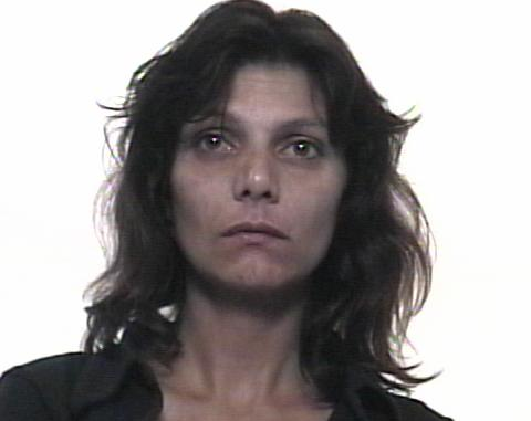 Crystal Jessops-Contois Crystal Jessops-Contois